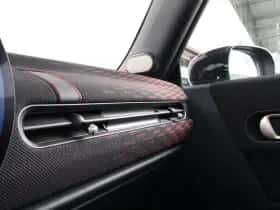 MINI Cooper (2026) thumbnail 39