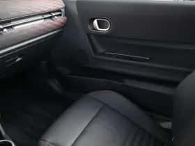 MINI Cooper (2026) thumbnail 40