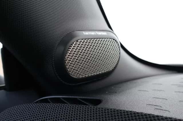 MINI Cooper (2026) thumbnail 41