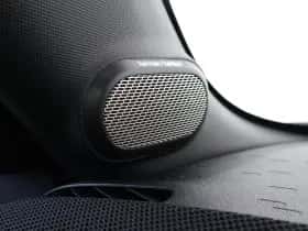 MINI Cooper (2026) thumbnail 41