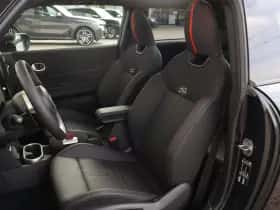 MINI Cooper (2026) thumbnail 42