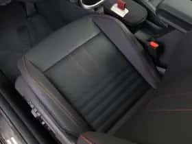 MINI Cooper (2026) thumbnail 43