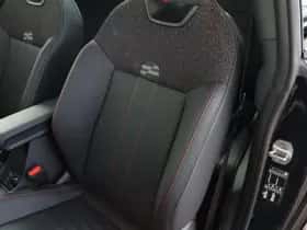 MINI Cooper (2026) thumbnail 44