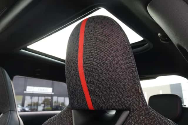 MINI Cooper (2026) thumbnail 45