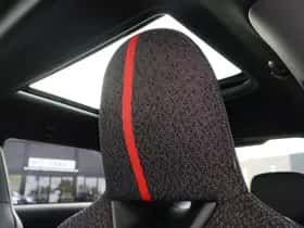 MINI Cooper (2026) thumbnail 45