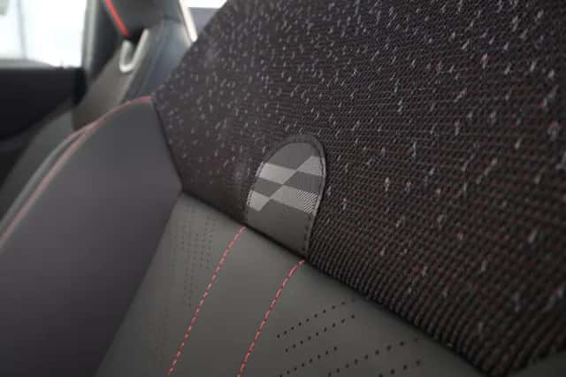 MINI Cooper (2026) thumbnail 46