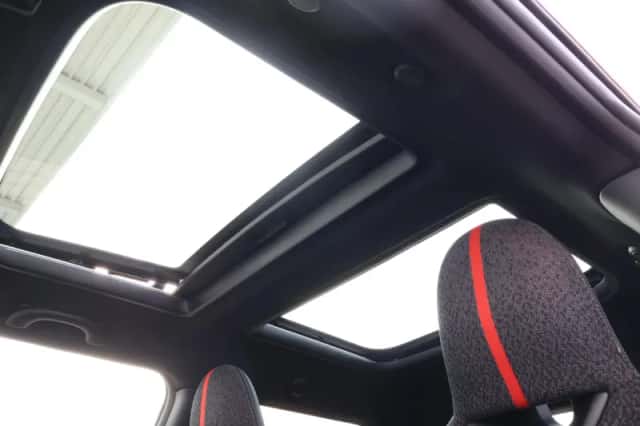 MINI Cooper (2026) thumbnail 47