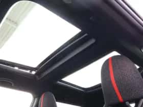 MINI Cooper (2026) thumbnail 47