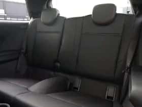 MINI Cooper (2026) thumbnail 48