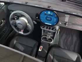 MINI Cooper (2026) thumbnail 49