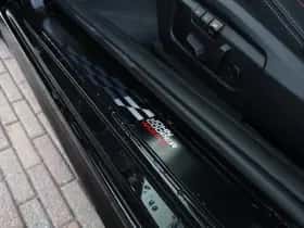 MINI Cooper (2026) thumbnail 50