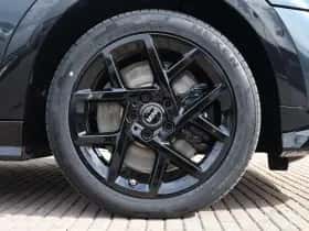 MINI Cooper (2026) thumbnail 6