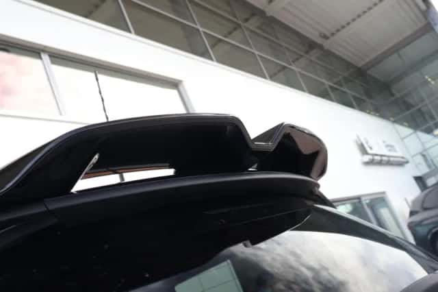 MINI Cooper (2026) thumbnail 51