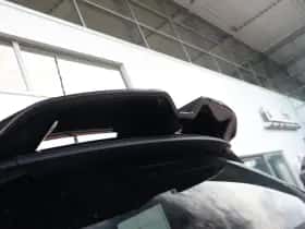 MINI Cooper (2026) thumbnail 51