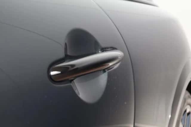 MINI Cooper (2026) thumbnail 52