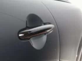 MINI Cooper (2026) thumbnail 52
