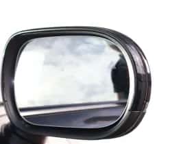 MINI Cooper (2026) thumbnail 53