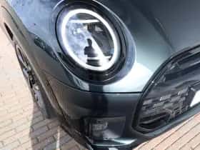 MINI Cooper (2026) thumbnail 54
