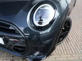MINI Cooper (2026) thumbnail 55