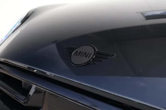 MINI Cooper (2026) thumbnail 56