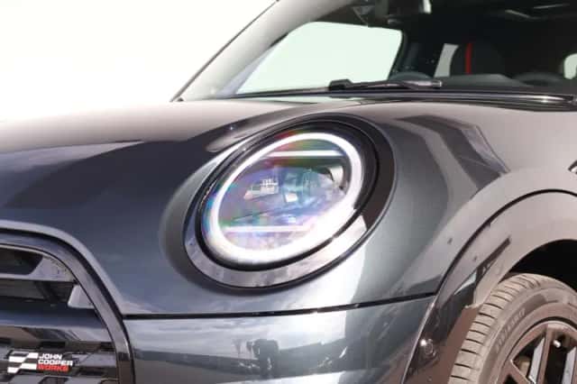 MINI Cooper (2026) thumbnail 57