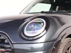 MINI Cooper (2026) thumbnail 57