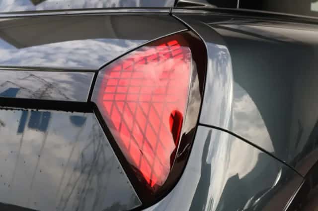 MINI Cooper (2026) thumbnail 58