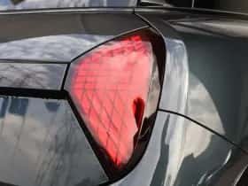 MINI Cooper (2026) thumbnail 58