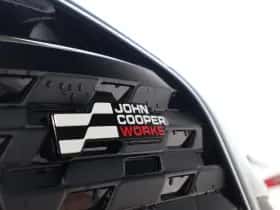MINI Cooper (2026) thumbnail 59