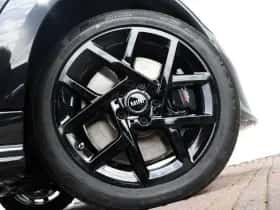 MINI Cooper (2026) thumbnail 60