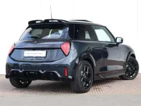 MINI Cooper (2026) thumbnail 7