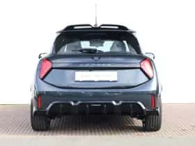 MINI Cooper (2026) thumbnail 8