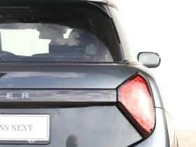 MINI Cooper (2026) thumbnail 9