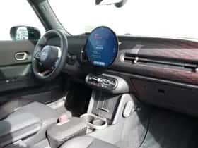 MINI Cooper (2026) thumbnail 10