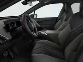 BMW iX (2026) thumbnail 4