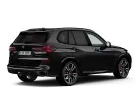 BMW X5 (2026) thumbnail 2