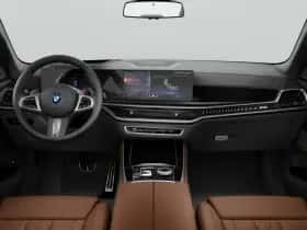 BMW X5 (2026) thumbnail 3