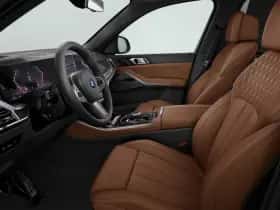 BMW X5 (2026) thumbnail 4