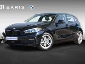 BMW 1-Serie (2021)