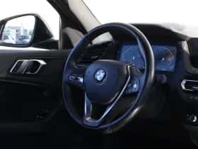 BMW 1-Serie (2021) thumbnail 11
