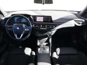 BMW 1-Serie (2021) thumbnail 12