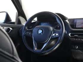 BMW 1-Serie (2021) thumbnail 13