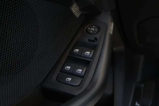 BMW 1-Serie (2021) thumbnail 15