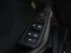 BMW 1-Serie (2021) thumbnail 15