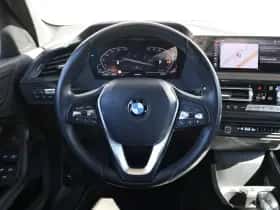 BMW 1-Serie (2021) thumbnail 16