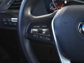 BMW 1-Serie (2021) thumbnail 17