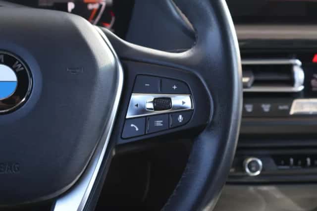 BMW 1-Serie (2021) thumbnail 18