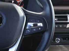 BMW 1-Serie (2021) thumbnail 18