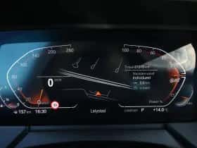 BMW 1-Serie (2021) thumbnail 19