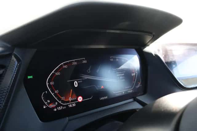 BMW 1-Serie (2021) thumbnail 20